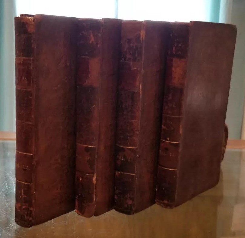 Act 2 Books - Rare, used, and out-of-print books Act 2 Books - Rare, used, and out-of-print books