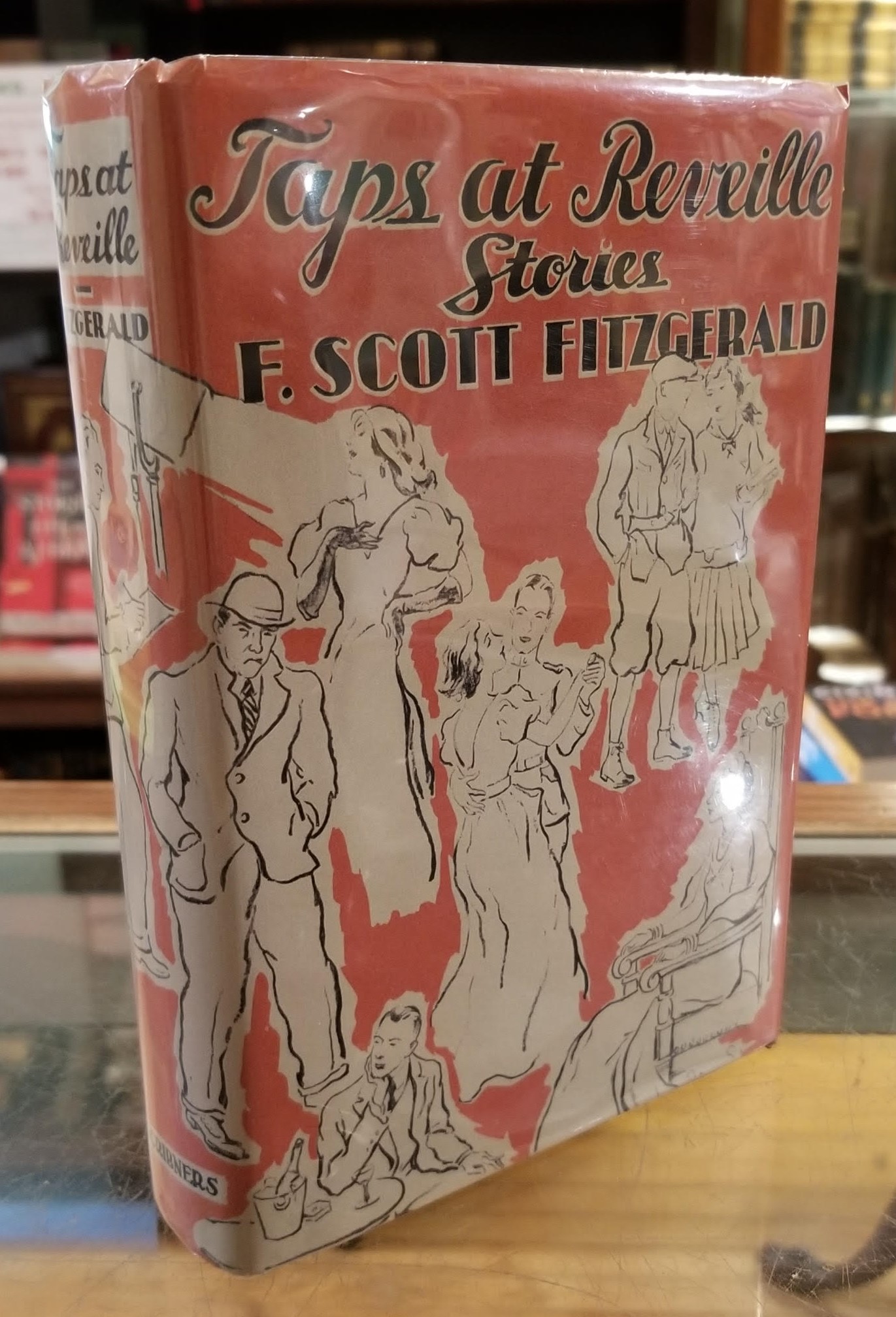 Act 2 Books - Rare, used, and out-of-print books Act 2 Books - Rare, used, and out-of-print books